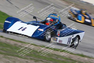 media/Feb-24-2024-CalClub SCCA (Sat) [[de4c0b3948]]/Group 4/Race (Outside Grapevine)/